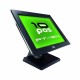 TPV TACTIL WINDOWS
