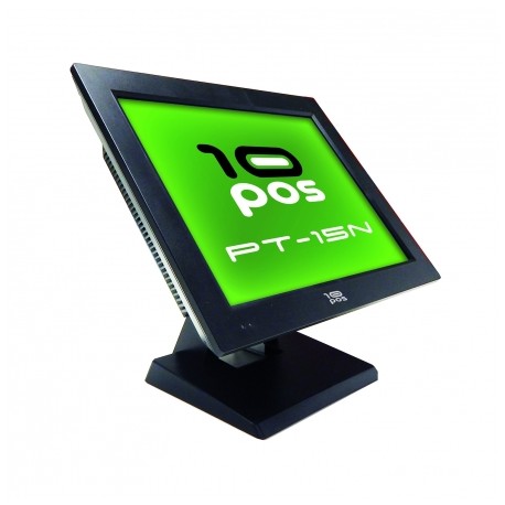 TPV TACTIL WINDOWS