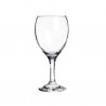 Copa Gran Emperador 65,5 cl